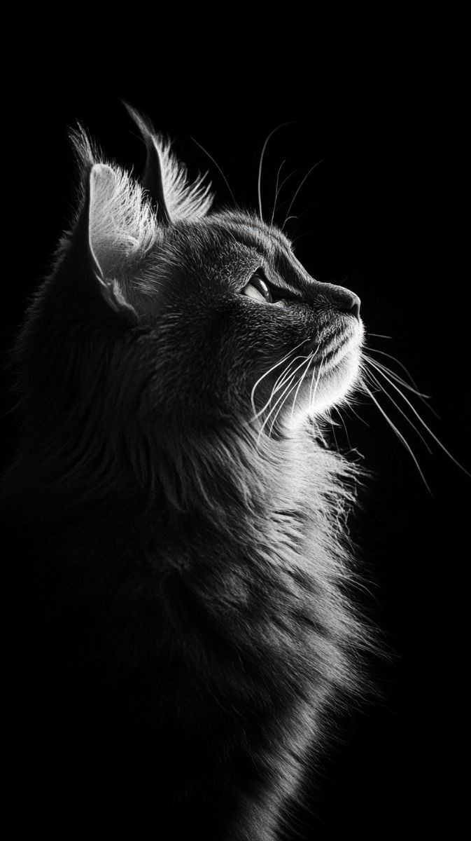 cutecat