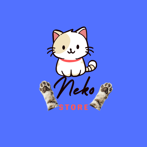 cat logo