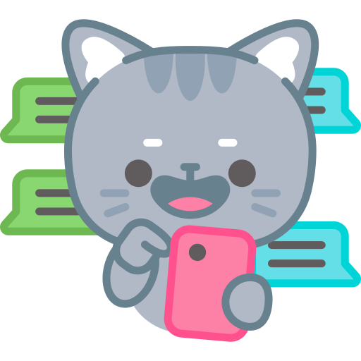 contact icon