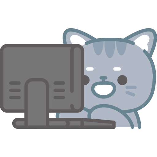 cutecat