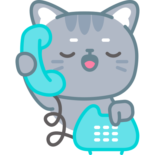 contact icon